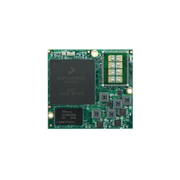  PICOIMX6S08R05E16TI 