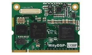  L138-FG-326-RC 