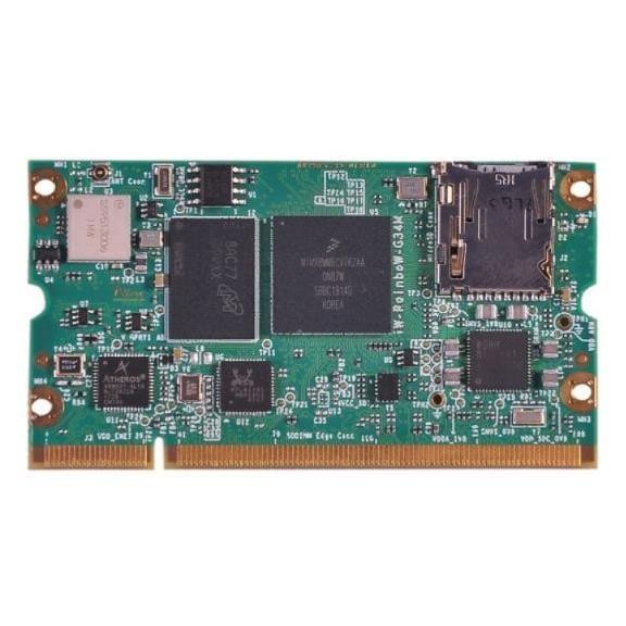  iW-G34M-SM04-4L002G-E008G-BIC 