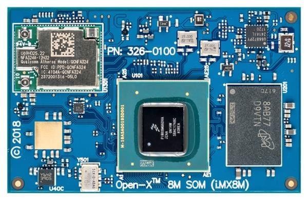  QC-DB-Q00004 