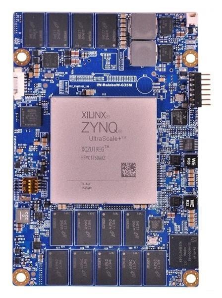  iW-G35M-19EG-4E004G-E008G-BEF 