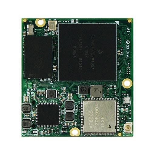  PICOIMX7DR05E04TE 