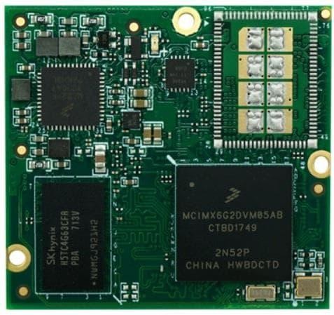  EDM1IMX6S10R05E04 