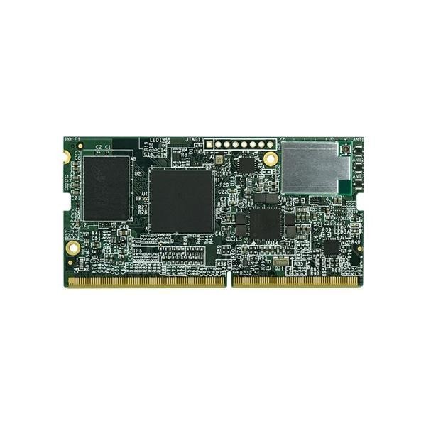  FLEXIMX8MMQ18R40E169377 