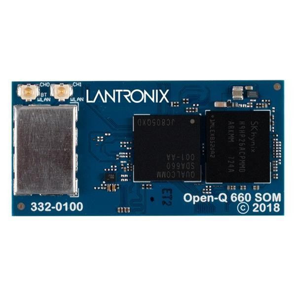  QC-DB-N10004 