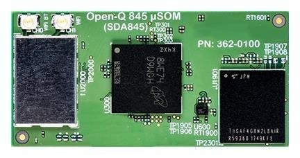  QC-DB-P10004 