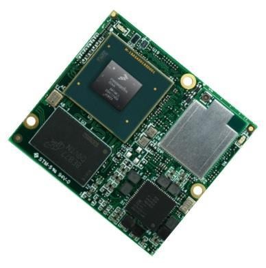  PICOIMX8MQ13R20E089377 