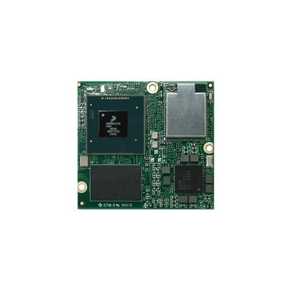  PICOIMX8MQ13R20E169377TI 