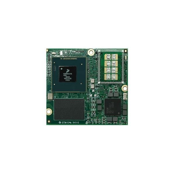  PICOIMX8MQ13R10E16TI 