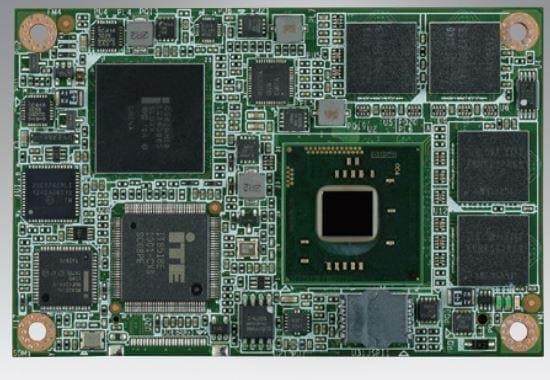  SOM-7565S0Z2-S6A2E 