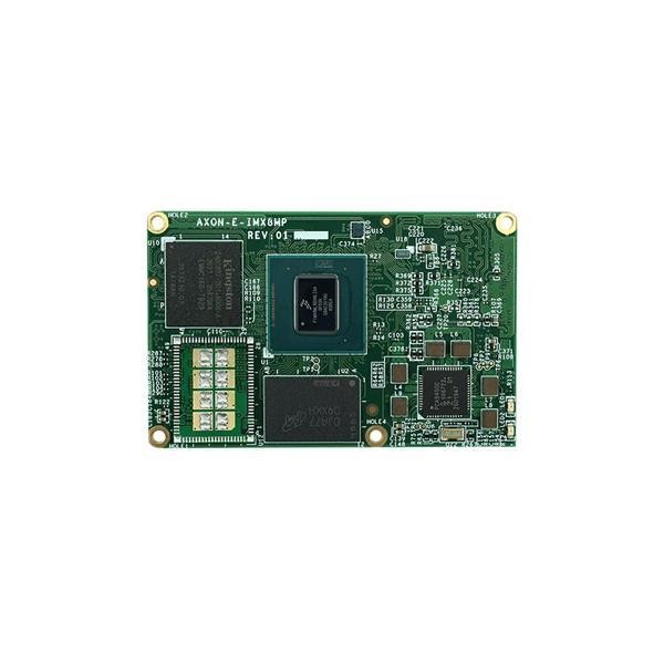  AXONEIMX8MLQ18R40E32 