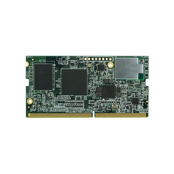  FLEXIMX8MMQ16R40E169377TI 