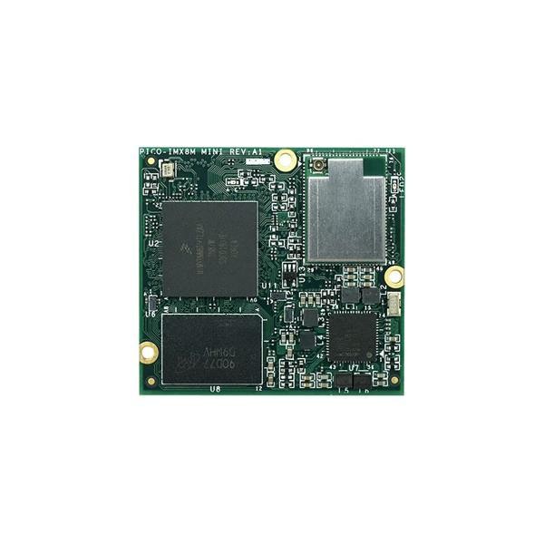  PICOIMX8MMQ16R10E169377TI 