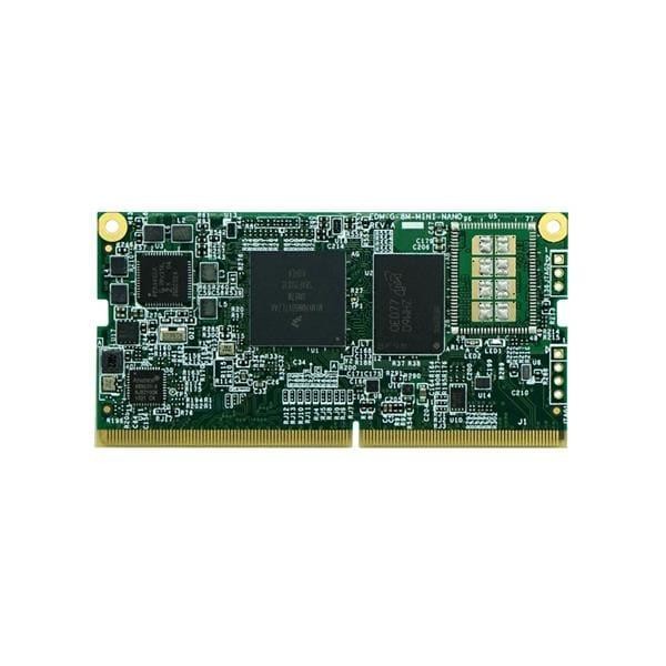  EDMGIMX8MMQ16R40E32LTI 