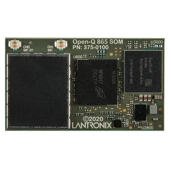  QC-DB-U10004A 