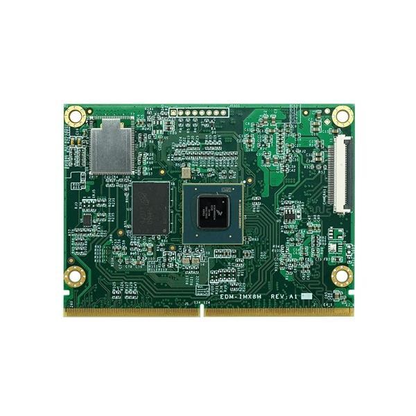  EDMIMX8MQ13R20E169377 