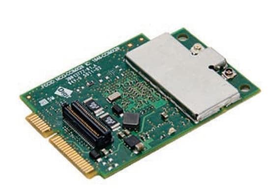  CC-MX-PF58-ZK 