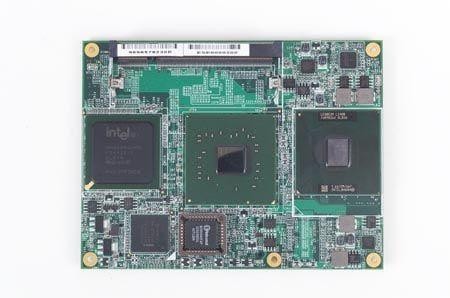  SOM-5782FG-S5A2E 
