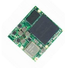  PICOIMX6S10R512SDBW 
