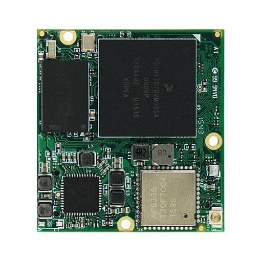  PICOIMX7DR05MSDBBTE 
