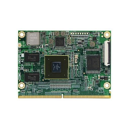  EDM1IMX6PSR05E04TI 