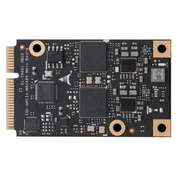  EDL-mPCIe-MA2485-S 