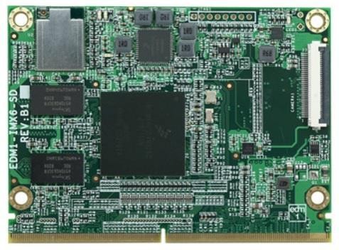  EDM1IMX6S10R05MSD9377 