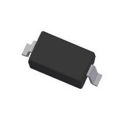  1N4448WQ-7-F 