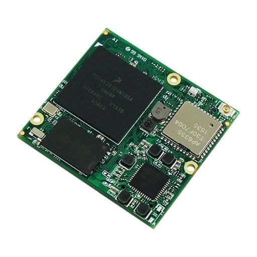  PICO-IMX7-AT 