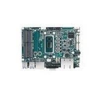  MIO-5373U-U7A1 