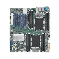  ASMB-925T2-00A1 