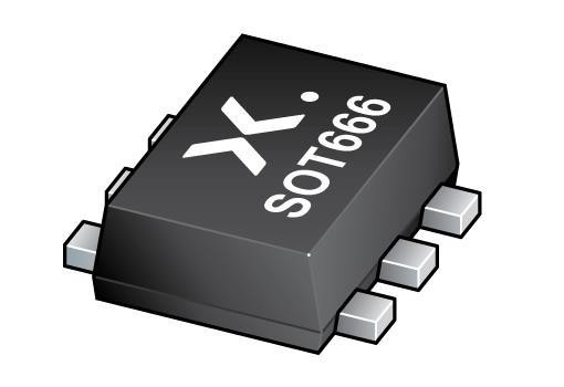  BAS16VV,115 