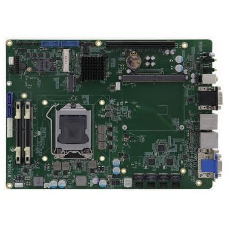  MT800M-P 