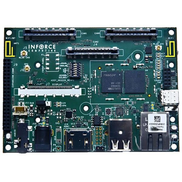  IFC6560-01-P1 