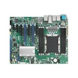  ASMB-815-00A1E 