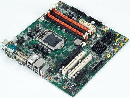  AIMB-580WG2-00A1E 