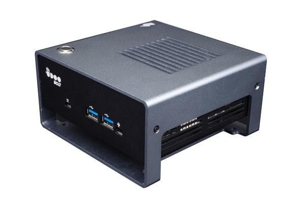 KTMX-UDOOBL-V8G.00 