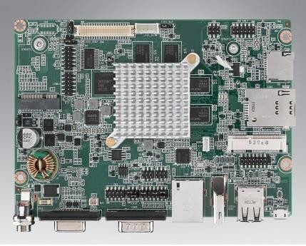  RSB-4680CQ-XNA1E 