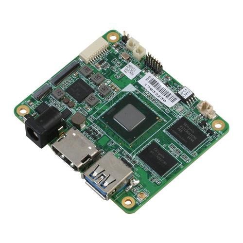  UPC-CHT01-A20-0232-A11 