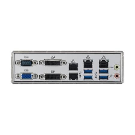  ASMB-585G4-00A1E 