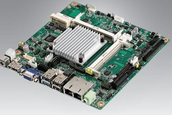  AIMB-215D-S6B1E 