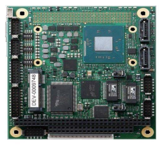  CM2-BT2-E3825 