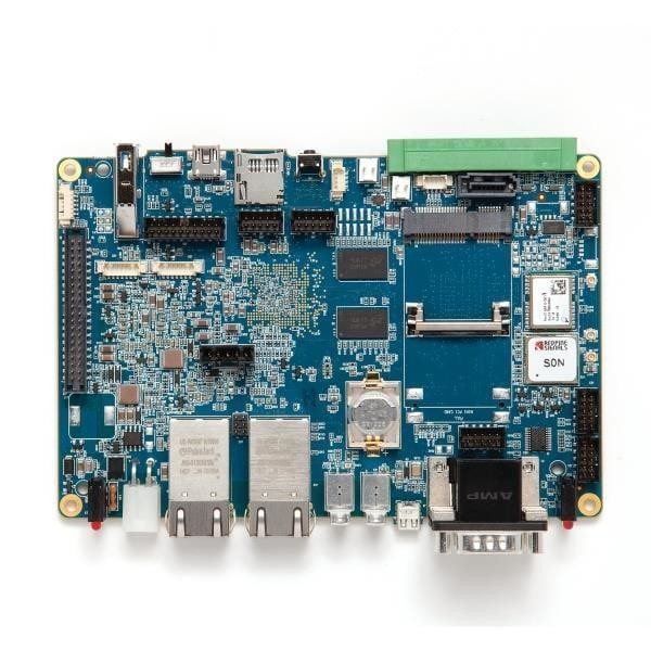  CPU-351-13-30 