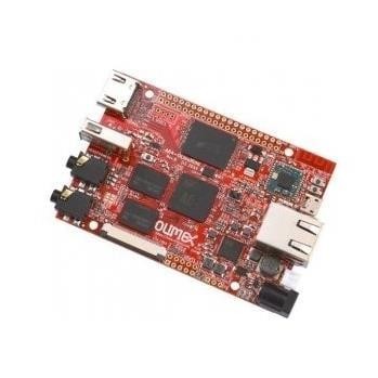  A64-OLinuXino-1Ge16GW 