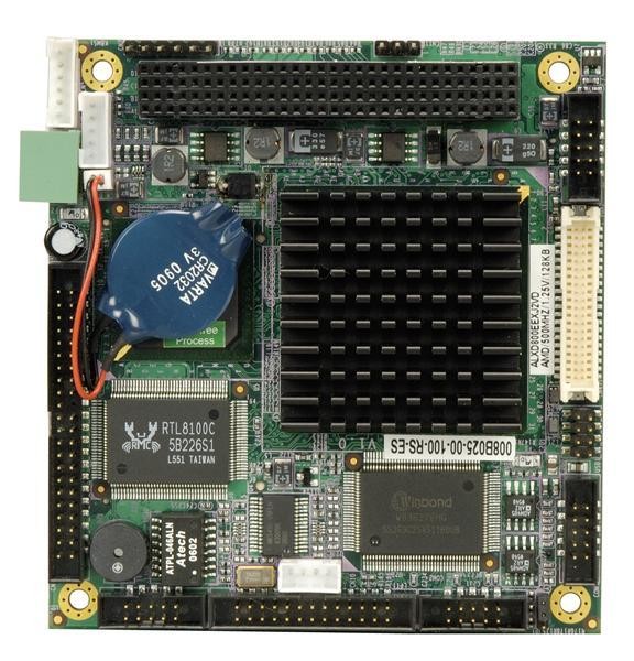  PM-LX-800-R11 