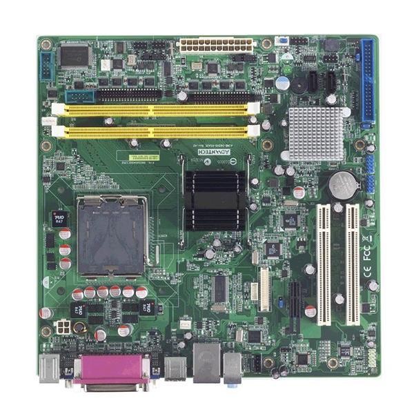  AIMB-562VG-GRA1E 