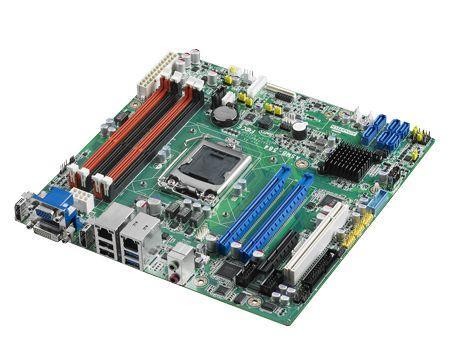  ASMB-584VG-00A1E 