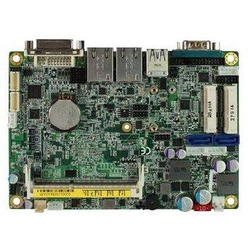  IB903F-Q2G 
