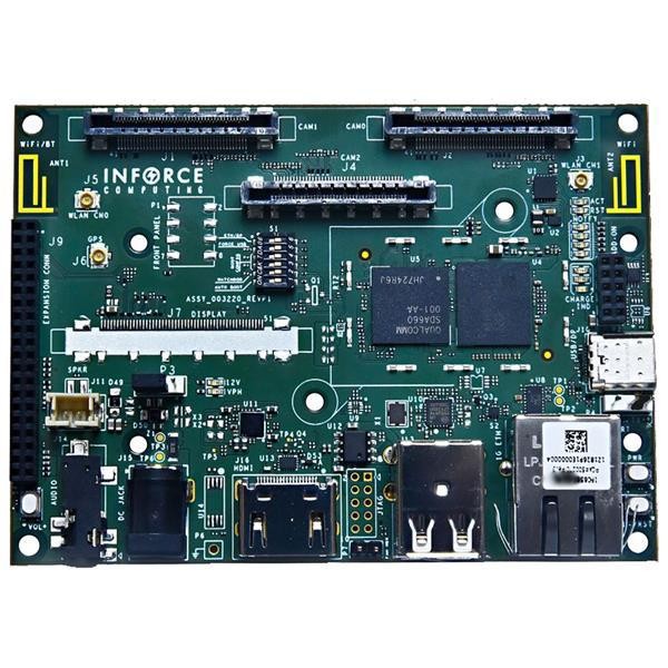  IFC6560-02-P1 