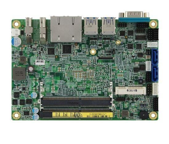 IB918F-1606G 